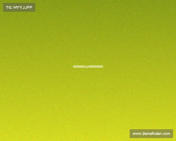 电子竞技麻将胡了pg电子游戏麻将胡了心得