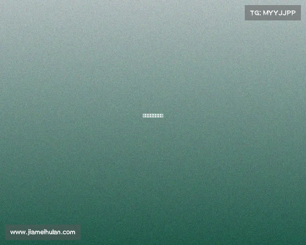 邢台电子科技报价