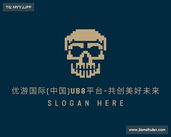 发现优游国际(中国)UB8平台-共创美好未来